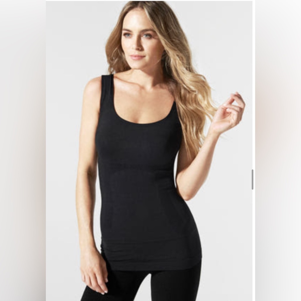 Blanqi Everyday Pull-Down Postpartum + Nursing Su… - image 1